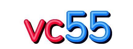vc55 — logo kanal