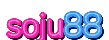 soju88 — logo kanal