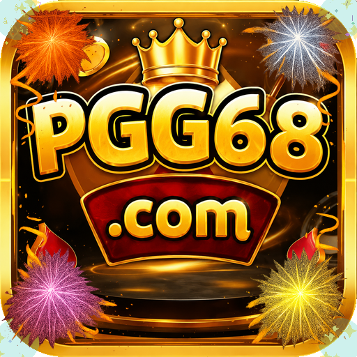 pgg68 — galeri pratinjau - APK Resmi