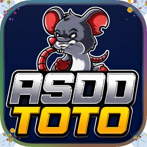 asdtoto — mitra unggulan